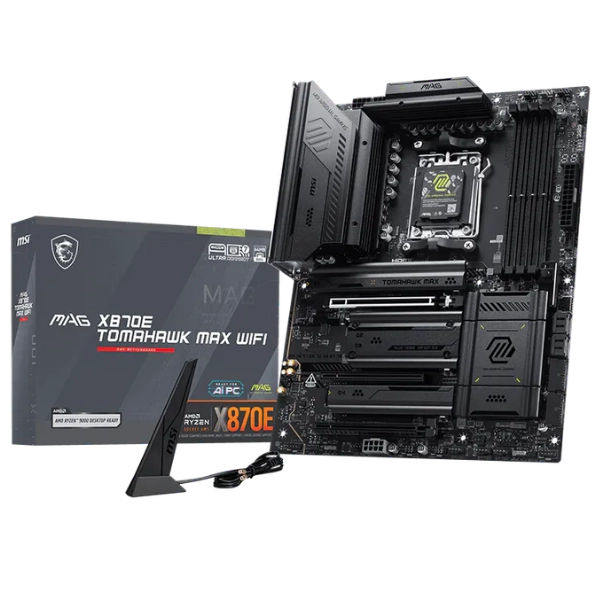 gallery image 1 main image window